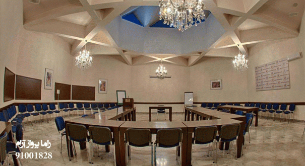 HOTEL-REGINEH-1