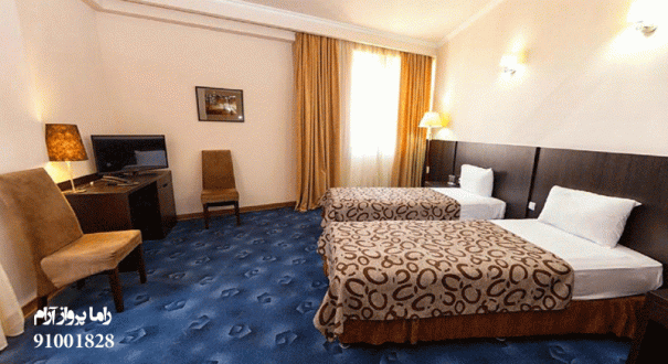 HOTEL-REGINEH-2