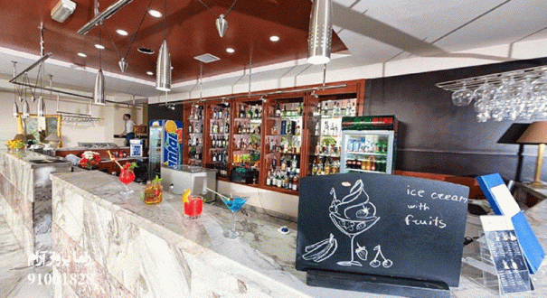 HOTEL-REGINEH-3