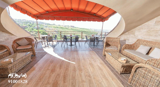 HOTEL-REGINEH-4