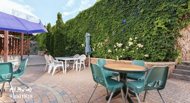 HOTEL-REGINEH-5