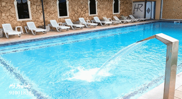 HOTEL-REGINEH-6