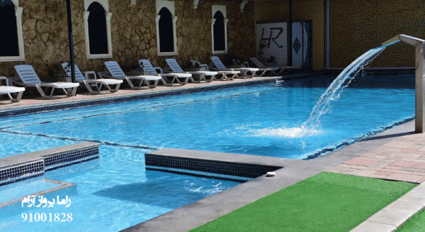 HOTEL-REGINEH-7