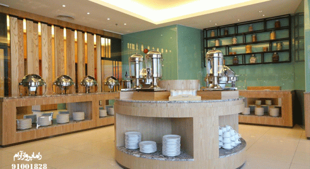 HOTEL-WP-KUALA-LUMPUR-1