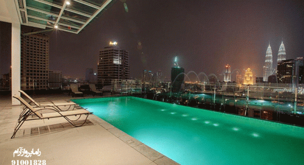 HOTEL-WP-KUALA-LUMPUR