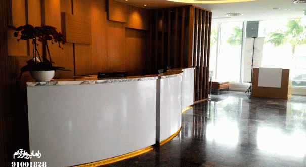 HOTEL-WP-KUALA-LUMPUR-2