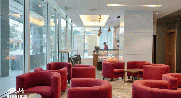 HOTEL-WP-KUALA-LUMPUR-3