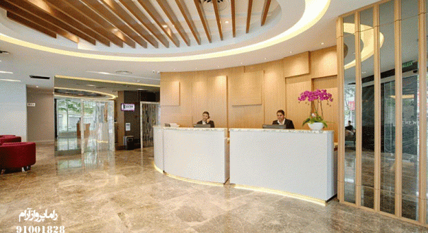HOTEL-WP-KUALA-LUMPUR-4