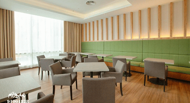 HOTEL-WP-KUALA-LUMPUR-5