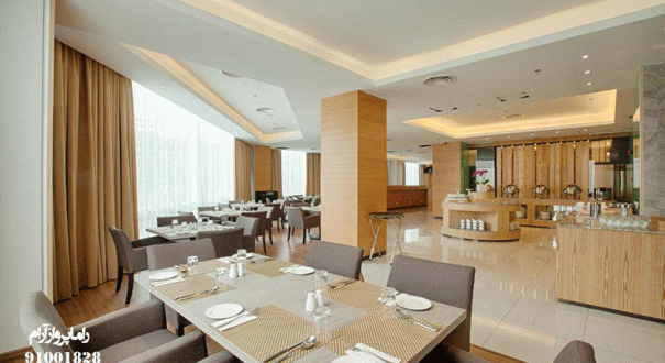 HOTEL-WP-KUALA-LUMPUR-6