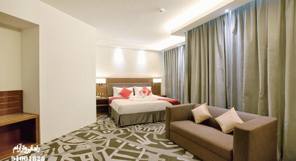 HOTEL-WP-KUALA-LUMPUR-7