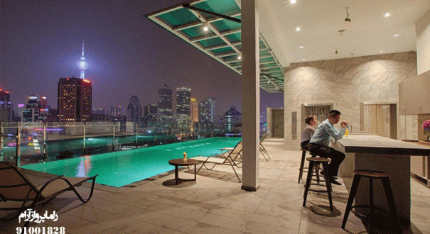 HOTEL-WP-KUALA-LUMPUR-8