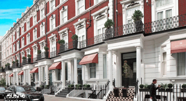 Heeton-Concept-Hotel