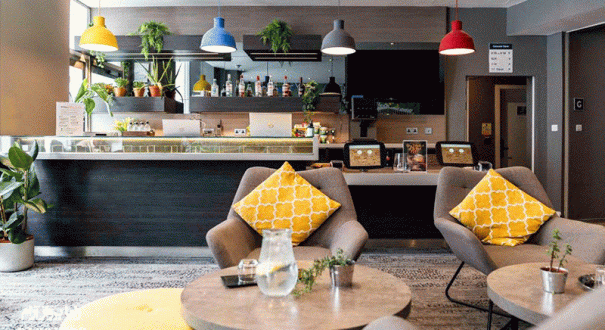 Heeton-Concept-Hotel(1)