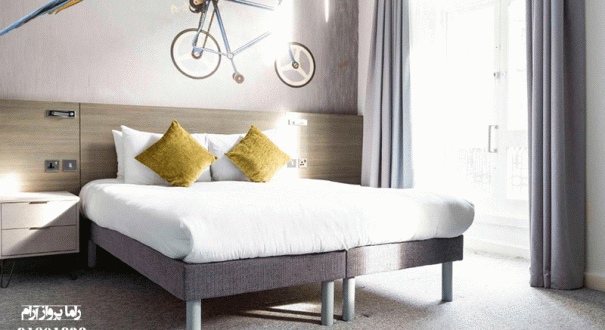 Heeton-Concept-Hotel(2)