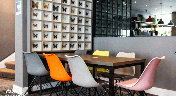 Heeton-Concept-Hotel(3)