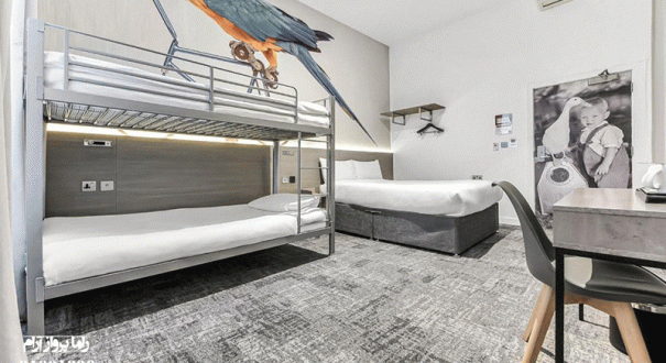Heeton-Concept-Hotel(4)