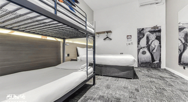 Heeton-Concept-Hotel(5)
