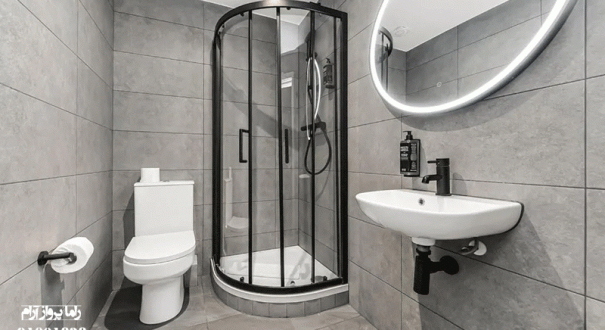 Heeton-Concept-Hotel(6)
