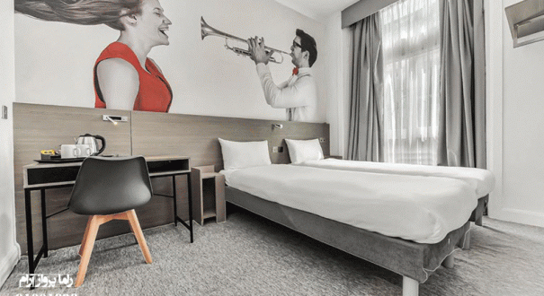 Heeton-Concept-Hotel(7)
