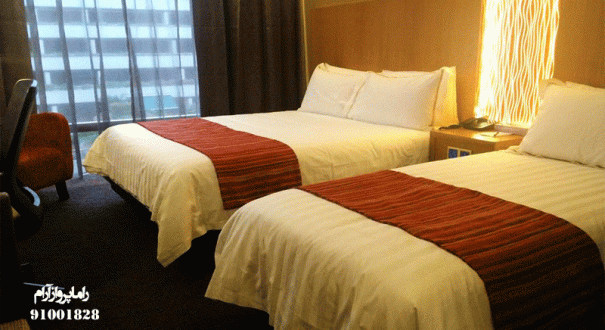 Hotel-Grand-Central-2
