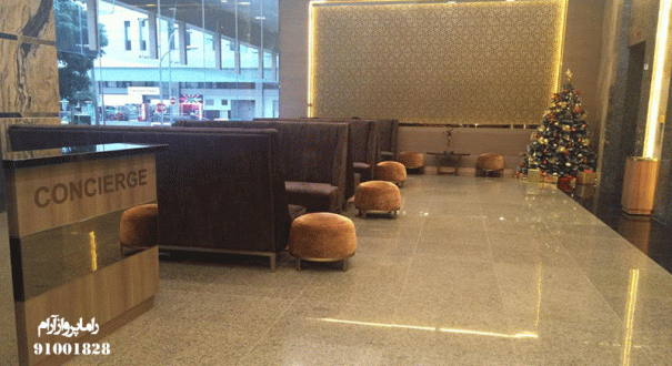 Hotel-Grand-Central-4