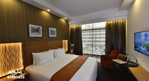 Hotel-Grand-Central-5