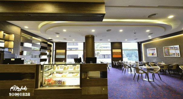 Hotel-Grand-Central-6