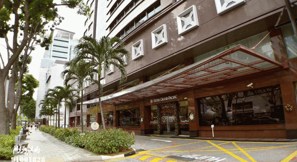 Hotel-Grand-Pacific