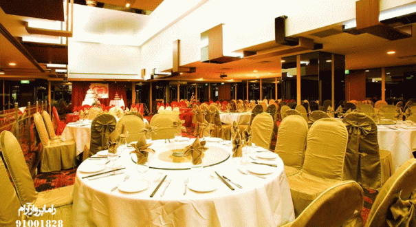 Hotel-Grand-Pacific(1)