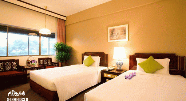 Hotel-Grand-Pacific(2)