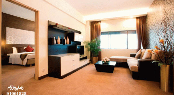 Hotel-Grand-Pacific(3)