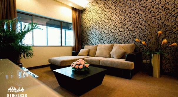 Hotel-Grand-Pacific(4)