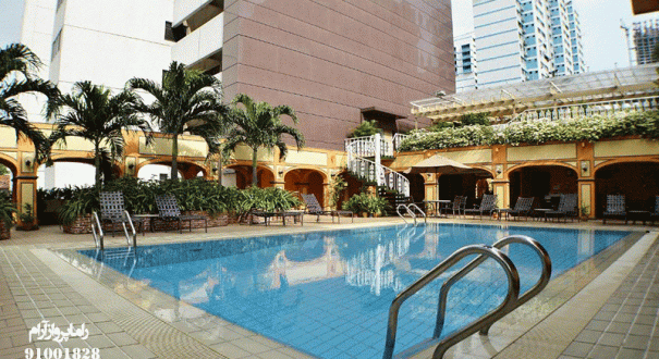 Hotel-Grand-Pacific(5)
