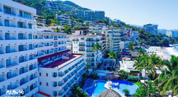 Hotel-Tropicana-pattaya