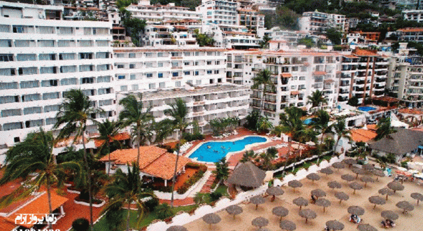 Hotel-Tropicana(10)