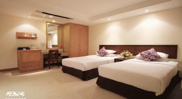Hotel-Tropicana(2)