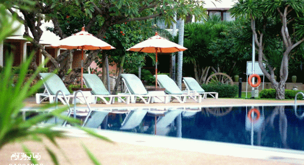 Hotel-Tropicana(3)