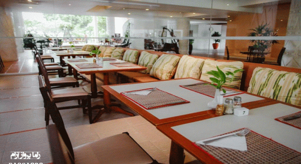 Hotel-Tropicana(4)