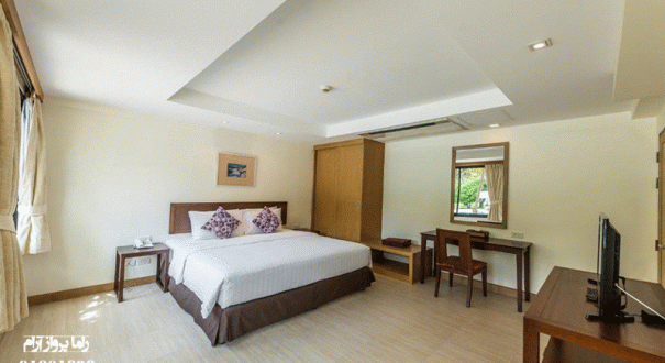 Hotel-Tropicana(5)