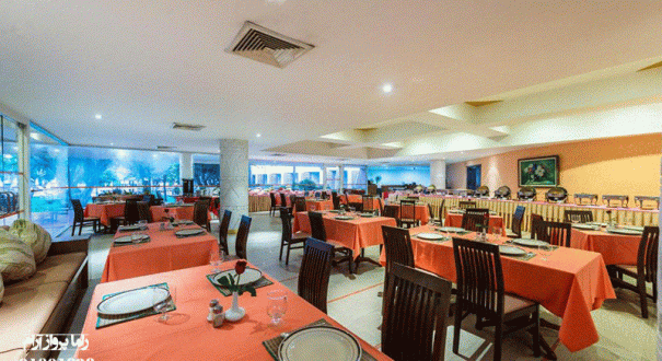 Hotel-Tropicana(6)
