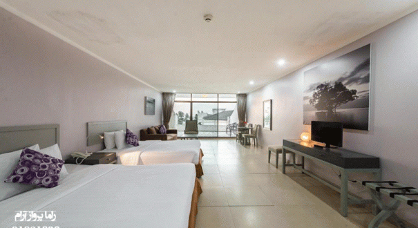 Hotel-Tropicana(7)