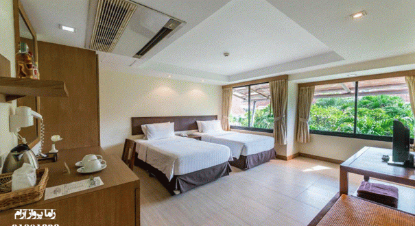 Hotel-Tropicana(8)