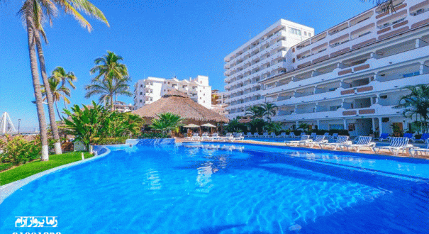 Hotel-Tropicana(9)
