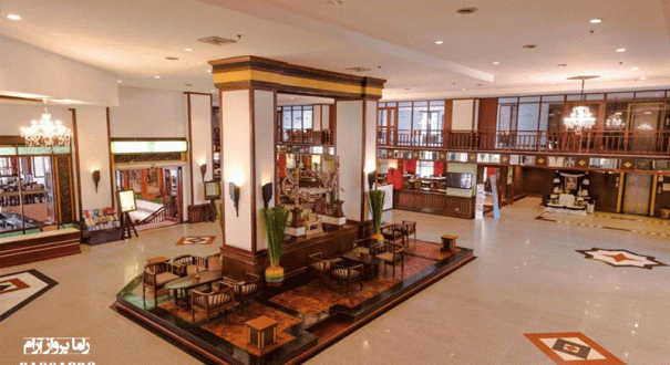 Jomtien-Thani-Hotel(1)