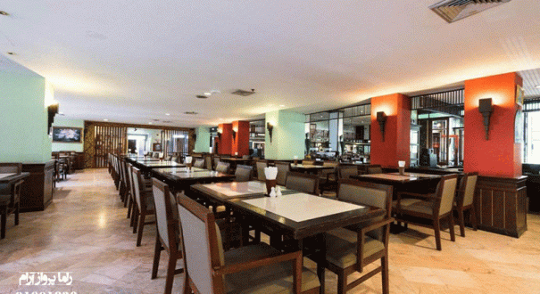 Jomtien-Thani-Hotel(2)