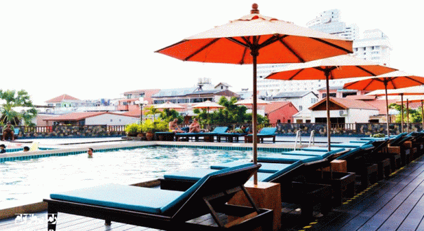 Jomtien-Thani-Hotel(3)