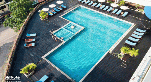 Jomtien-Thani-Hotel(4)