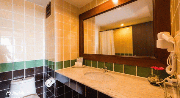 Jomtien-Thani-Hotel(5)