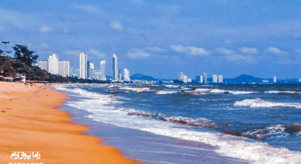 Jomtien-Thani-Hotel(6)